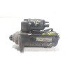Recambio de motor arranque para seat leon (1m1) 1.9 tdi referencia OEM IAM  02A911024B 