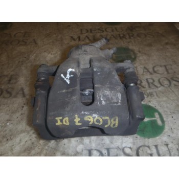 PINZA FRENO DELANTERA IZQUIERDA 