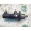 Recambio de bomba freno para ford escort berl./turnier 1.8 16v cat referencia OEM IAM   