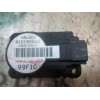 Recambio de modulo electronico para renault megane iii coupe 1.9 dci diesel fap referencia OEM IAM 277323754R  
