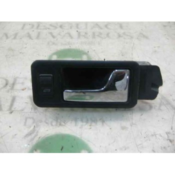 MANETA INTERIOR DELANTERA DERECHA 