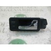 Recambio de maneta interior delantera derecha para audi 80/90 (893) 80 referencia OEM IAM   
