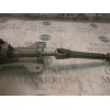 Recambio de columna direccion para ford fiesta (cbk) futura referencia OEM IAM   