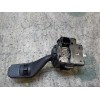 Recambio de mando intermitentes para ford c-max (cb3) 1.6 tdci cat referencia OEM IAM 1362588  