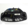 Recambio de cuadro instrumentos para citroën c4 berlina 1.4 16v referencia OEM IAM  P96631954ZD 