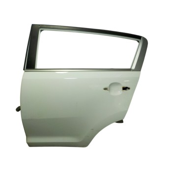 PUERTA TRASERA IZQUIERDA 770033W000 