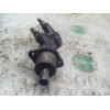 Recambio de bomba freno para ford escort berl./turnier 1.8 16v cat referencia OEM IAM   