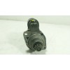 Recambio de motor arranque para seat leon (1m1) 1.9 tdi referencia OEM IAM  02A911024B 