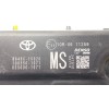 Recambio de modulo electronico para toyota c-hr (_x1_) 2.0 hybrid (maxh10) referencia OEM IAM 8646C10030 8646C10020 