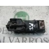 Recambio de maneta interior delantera derecha para audi 80/90 (893) 80 referencia OEM IAM   