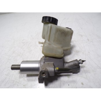 BOMBA FRENO A2044300501 A2044300002 