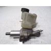 Recambio de bomba freno para mercedes-benz clase c (w204) berlina 2.2 cdi cat referencia OEM IAM A2044300501 A2044300002 