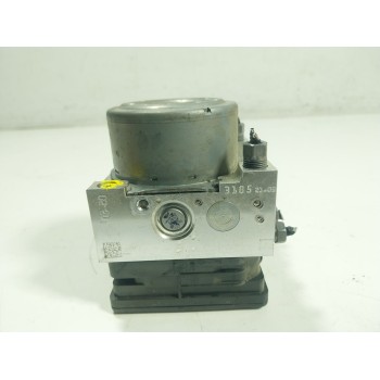 ABS 1693232180 9836177780 
