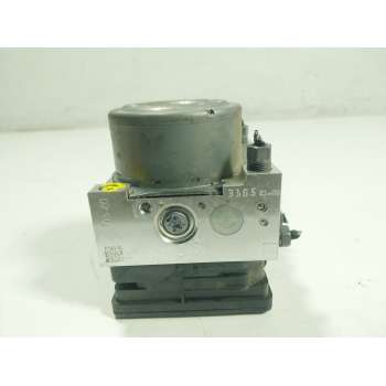 ABS 1693232180 9836177780 