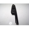 Recambio de mando elevalunas delantero izquierdo para lexus ct 1.8 16v cat (híbrido) referencia OEM IAM 8404033100  