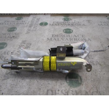 AIRBAG CORTINA DELANTERO IZQUIERDO 850101H000 605287400 