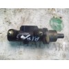 Recambio de bomba freno para ford escort berl./turnier 1.8 16v cat referencia OEM IAM   