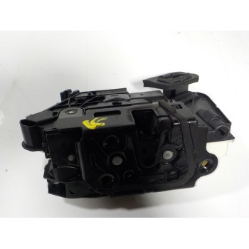 CERRADURA PUERTA DELANTERA DERECHA 5K1837016D 5K1837016B 