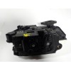 Recambio de cerradura puerta delantera derecha para volkswagen golf vi (5k1) 1.6 tdi dpf referencia OEM IAM 5K1837016D 5K1837016