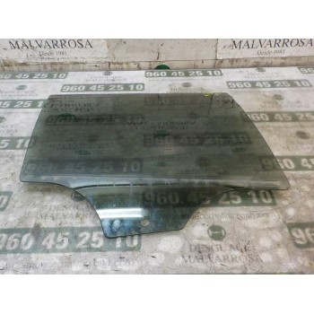 CRISTAL PUERTA TRASERO DERECHO 51357182126 