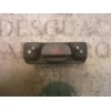 Recambio de warning para ford fiesta (cbk) futura referencia OEM IAM   