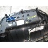Recambio de cuadro instrumentos para citroën c4 berlina collection referencia OEM IAM   
