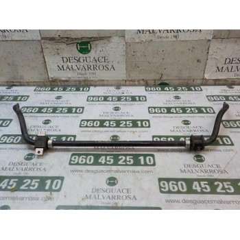 BARRA ESTABILIZADORA DELANTERA 5081R1 