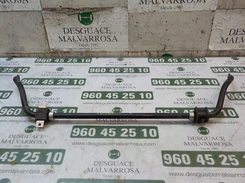 Recambio de barra estabilizadora delantera para citroën c-zero seduction referencia OEM IAM 5081R1  