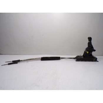 PALANCA CAMBIO 5Q0711049AP 5Q0711049AP 