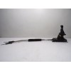 Recambio de palanca cambio para skoda octavia combi (5e5) 1.6 tdi dpf referencia OEM IAM 5Q0711049AP 5Q0711049AP 