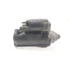 Recambio de motor arranque para seat leon (1m1) 1.9 tdi referencia OEM IAM  02A911024B 
