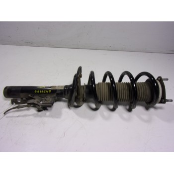 AMORTIGUADOR DELANTERO DERECHO 2367448 KK3118045DB 