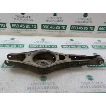 BRAZO SUSPENSION INFERIOR TRASERO DERECHO 1K0505311AB 