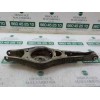 Recambio de brazo suspension inferior trasero derecho para volkswagen eos (1f7) 1.6 16v fsi referencia OEM IAM 1K0505311AB  