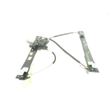 ELEVALUNAS DELANTERO DERECHO 1884419 AM51U23200BJ 