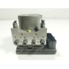 Recambio de abs para opel corsa f (p2jo) 1.2 (68) referencia OEM IAM  9836177780 