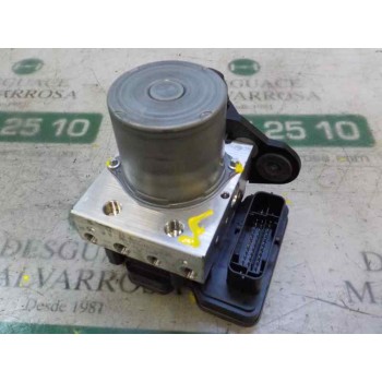 ABS 2Q0614517AQBEF 2Q0614518AQ 