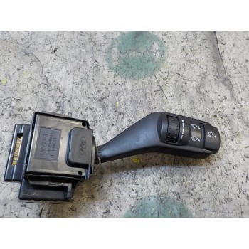 MANDO LIMPIA 1350067 