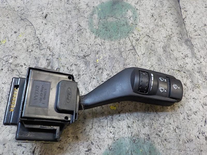 Recambio de mando limpia para ford c-max (cb3) 1.6 tdci cat referencia OEM IAM 1350067  