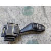 Recambio de mando limpia para ford c-max (cb3) 1.6 tdci cat referencia OEM IAM 1350067  