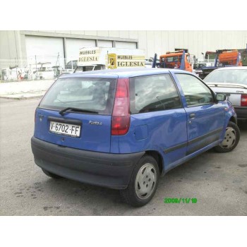 FIAT PUNTO BERL. (176)