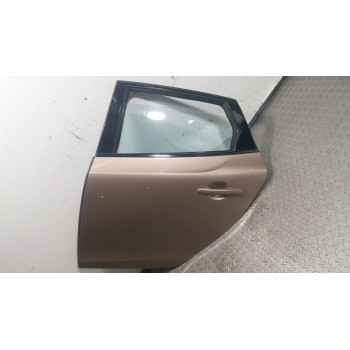 PUERTA TRASERA IZQUIERDA 32321999 