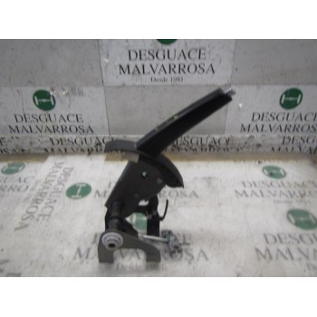 PALANCA FRENO DE MANO 597101H500EQ 