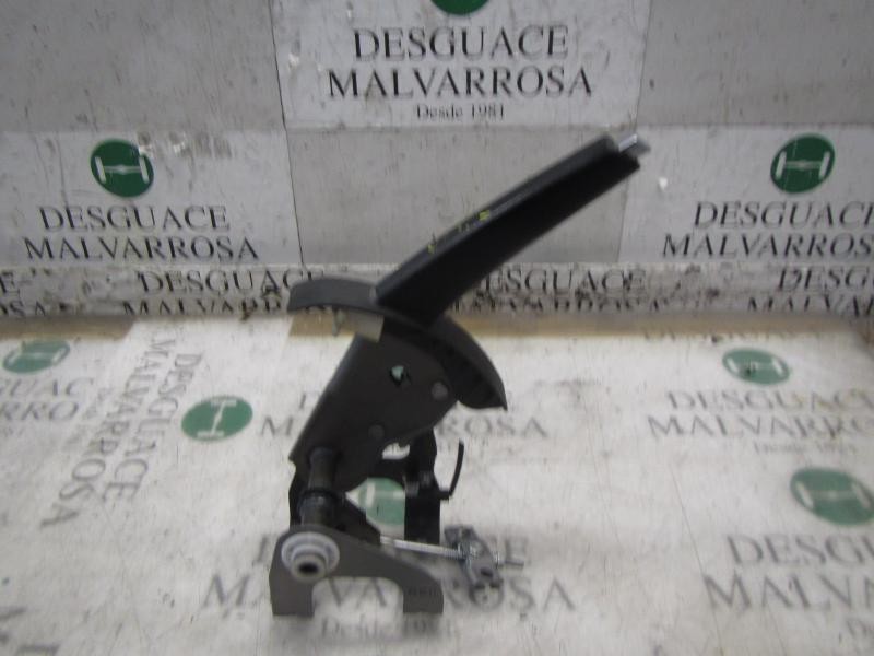 Recambio de palanca freno de mano para kia cee´´d active referencia OEM IAM 597101H500EQ  