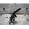 Recambio de palanca freno de mano para kia cee´´d active referencia OEM IAM 597101H500EQ  