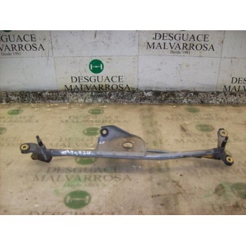 ARTICULACION LIMPIA DELANTERO 8515005041 