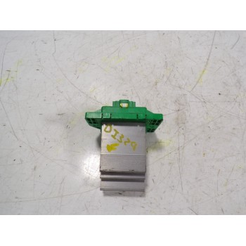 RESISTENCIA CALEFACCION 972353SAA0 