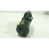 Recambio de motor arranque para seat leon (1m1) 1.9 tdi referencia OEM IAM  02A911024B 