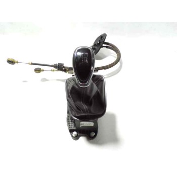 PALANCA CAMBIO 55489542 55489535 