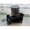 Recambio de abs para audi a1 sportback (gba) 2.0 16v tfsi referencia OEM IAM 2Q0614517AQBEF 2Q0614518AQ 